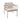 Five-piece outdoor conversation set Image 5