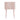 Dressing table w/ interior storage Image 7