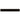 Floating mantel or decorative display shelf Image 6