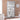 Storage curio w/ glass doors Image 3