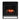 Modern electric fireplace mantel Image 3
