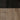 Rectangular writing desk Image 8