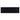 Authentic marble fireplace mantel Image 9