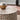 Eclectic side table Image 2