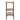 Beverage cart w/ wheels Image 7