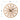 Decorative wall clock Image 6