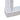 Elegant stone media fireplace Image 10