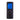 Color changing firebox w/ remote-controlled features Image 2