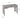 Multifunctional writing desk w/ storage Image 10