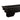 Floating mantel or decorative display shelf Image 7