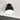 Metal dome pendant light Image 3