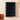 Convenient wall mount design Image 1