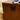 Decorative handles provide authentic feel Image 2