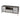 TV console with storage and mirrored panels Image 5