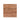 Backless barstools w/ solid wood seats Image 6