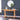 Convertible console to dining table Image 9