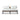 Modular indoor/outdoor loveseat Image 10