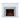 Classic electric fireplace w/ modern marble surround Image 3
