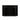 Electric fireplace curio cabinet w/ corner convenient functionality Image 7