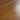 Versatile drop-leaf dining table Image 6