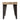 Rectangular writing desk Image 4