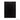 Convenient wall mount design Image 4
