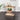 Beverage cart w/ wheels Image 3