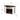 Two-tone fireplace w/ media storage Image 9
