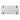 Contemporary writing desk w/ storage Image 6