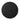 Decorative wall clock Image 5