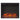 Base electric firebox w/ remote-controlled features Image 3