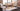 Convertible console to dining table Image 7