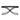 Lofted tabletop constructs airy architecture Image 7