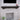 Floating mantel or decorative display shelf Image 1