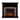 Supplemental heat for up to 400 square feet Image 3