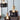 Pendant lamp w/ 3 hanging lights Image 2