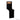 Convenient wall mount design Image 5