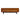 Low-profile media stand w/ storage Image 10