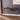 Two-tone storage sofa table Image 3
