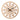Decorative wall clock Image 3