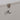 Easy to use floating desk Image 10