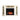 Electric fireplace curio cabinet w/ corner convenient functionality Image 3