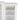Supplemental heat for a room up to 400 square feet Image 10