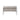 Outdoor sofa w/ removable custions Image 5