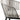 Pair of casual patio chairs Image 9
