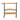 Beverage cart w/ wheels Image 5