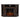 Electric fireplace media console Image 3