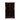 Freestanding media cabinet with sliding doors Image 9