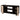 Low-profile TV stand w/ storage Image 8