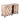 Four-door accent cabinet Image 10